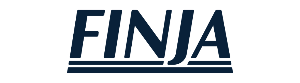 Visit Finja's website